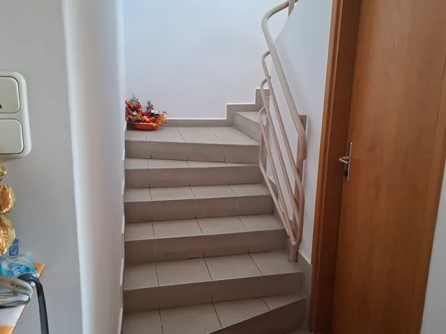 Eladó kereskedelmi és ipari ingatlan Lenti 126 nm