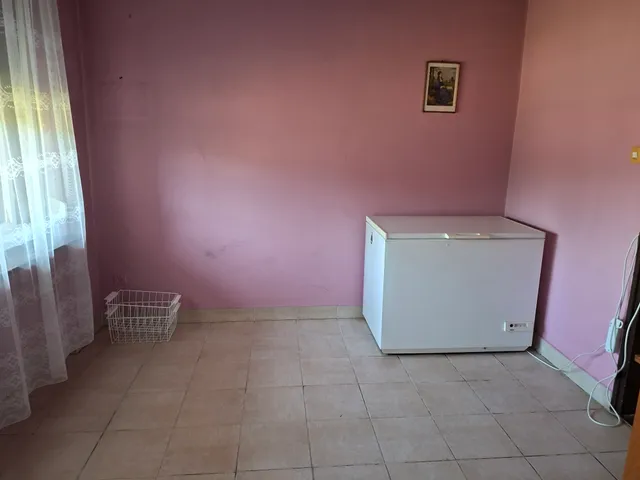 Eladó ház Becsvölgye 70 nm