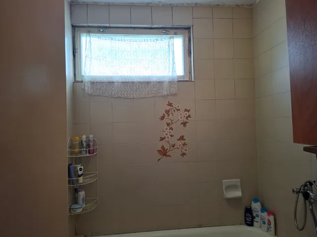 Eladó ház Zalacséb 220 nm