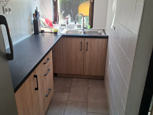 Eladó ház Zalaegerszeg, Gálafej 50 nm