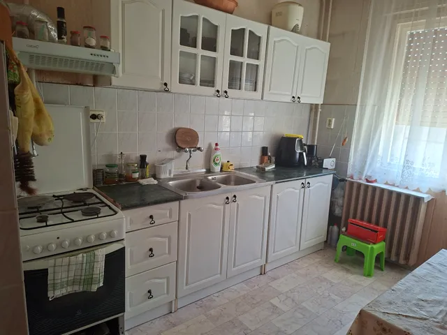 Eladó ház Zalaegerszeg, Kaszaháza 160 nm