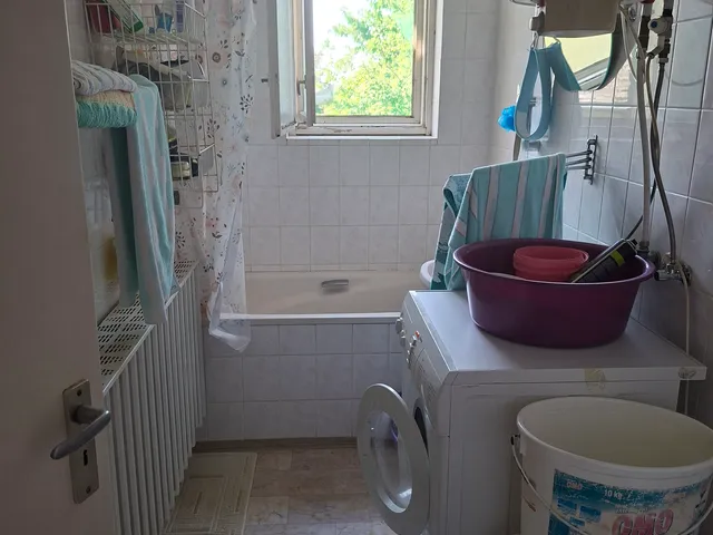 Eladó ház Zalaegerszeg, Kaszaháza 160 nm