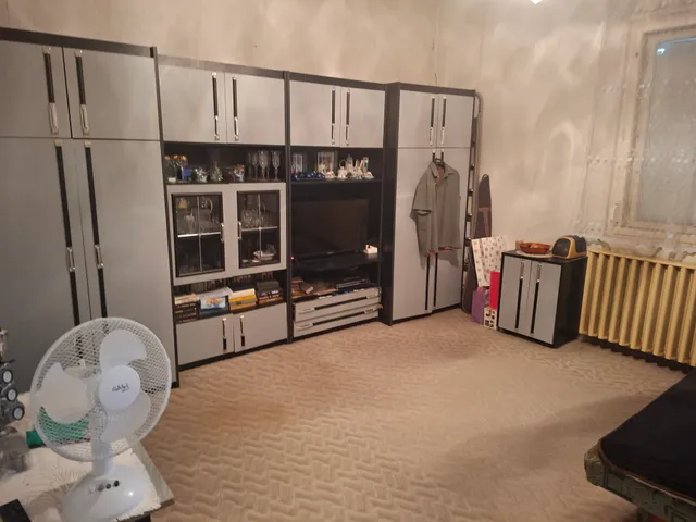 Eladó ház Zalaegerszeg, Kaszaháza 160 nm