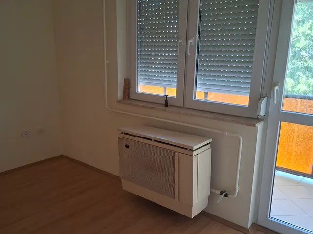 Eladó lakás Zalaegerszeg, Kertváros 55 nm