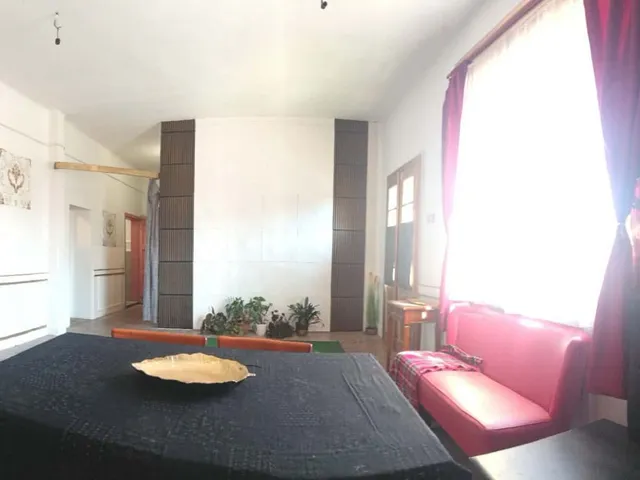 Eladó ház Resznek 207 nm