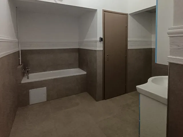 Eladó ház Resznek 207 nm