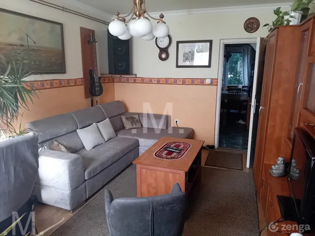 Eladó lakás Siófok, Fokihegy 74 nm