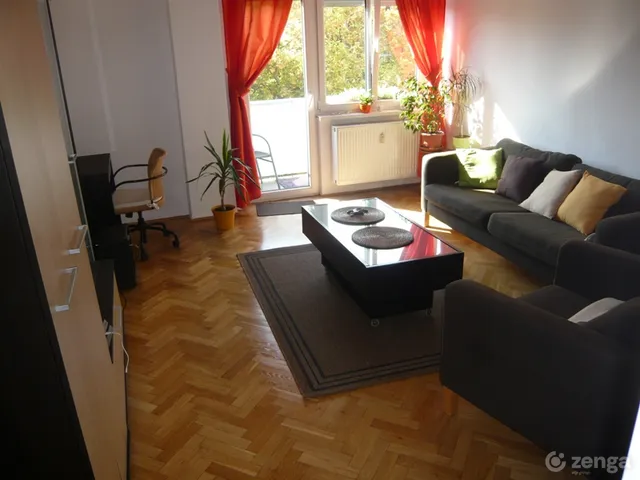 Eladó lakás Budapest XI. kerület, Kelenföld 52 nm