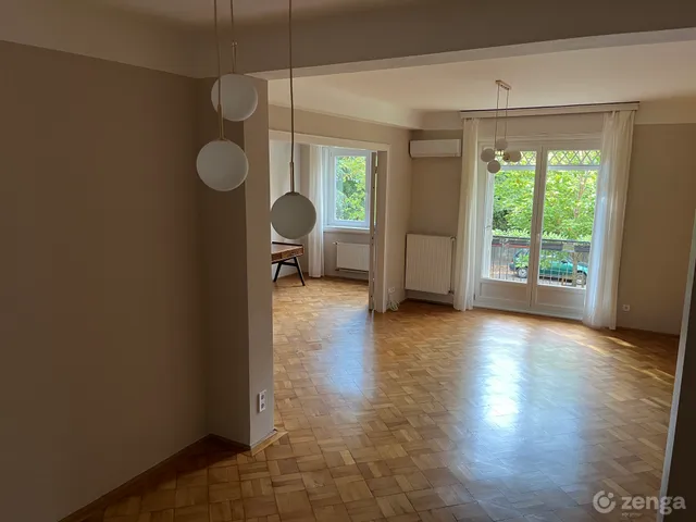 Kiadó lakás Budapest XI. kerület, Szentimreváros 75 nm
