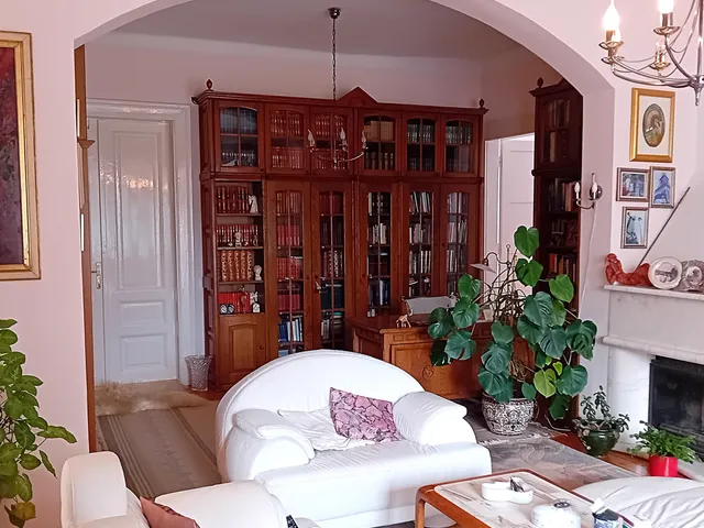 Eladó ház Nyíregyháza 150 nm