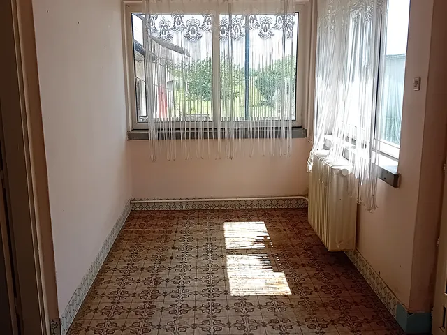 Eladó ház Tiszanagyfalu 82 nm