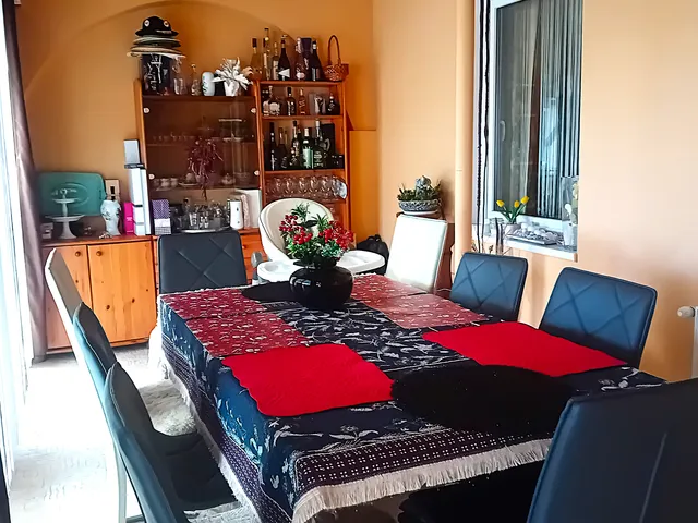 Eladó ház Nyíregyháza 170 nm