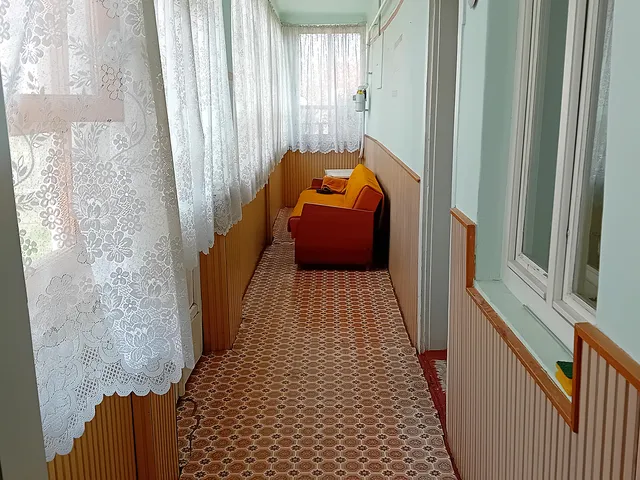 Eladó ház Rakamaz 67 nm