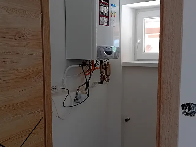 Eladó ház Tállya 110 nm