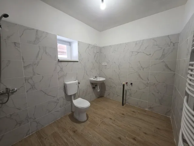 Eladó ház Tállya 82 nm