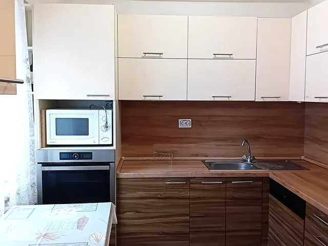 Eladó ház Rakamaz 65 nm