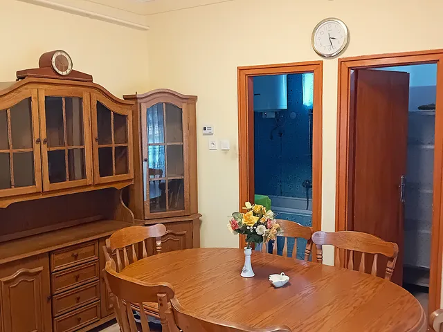 Eladó ház Rakamaz 65 nm