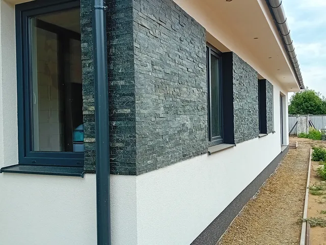Eladó ház Nyíregyháza 159 nm