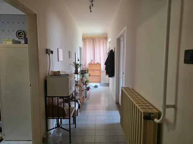 Eladó ház Rakamaz 81 nm