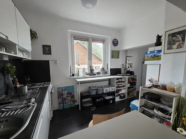 Eladó ház Nyírpazony 110 nm