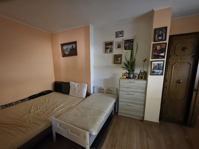 Eladó ház Rakamaz 130 nm