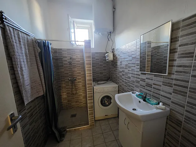 Eladó ház Rakamaz 82 nm