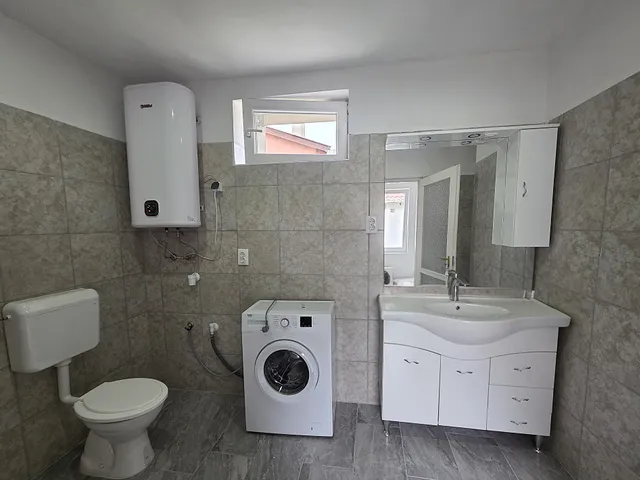 Eladó ház Rakamaz 86 nm