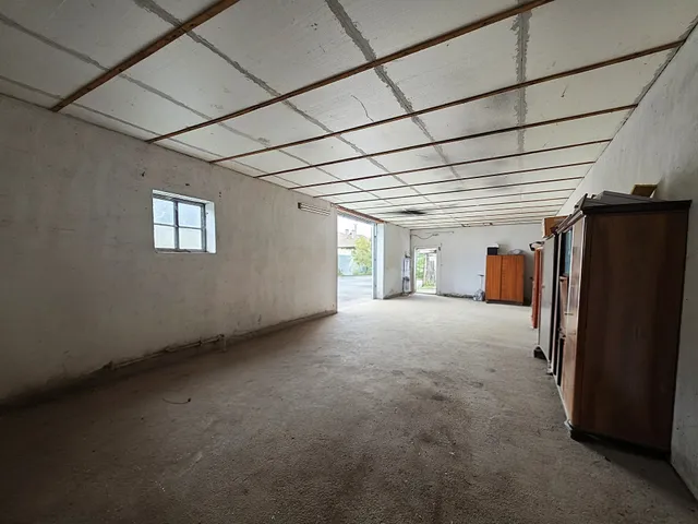 Eladó ház Rakamaz 93 nm