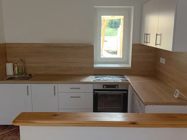 Eladó ház Rakamaz 76 nm