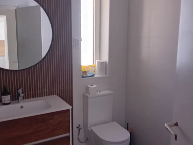 Eladó ház Rakamaz 76 nm