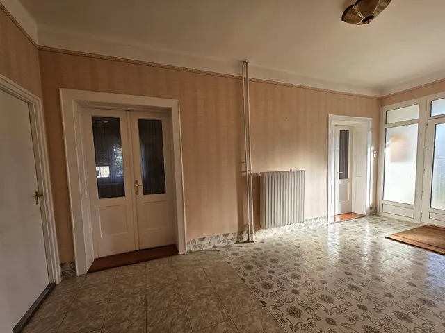 Eladó ház Timár 112 nm