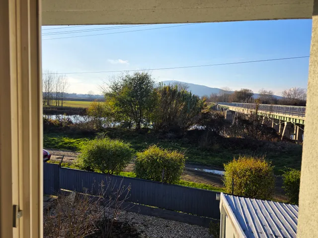 Eladó ház Rakamaz 77 nm