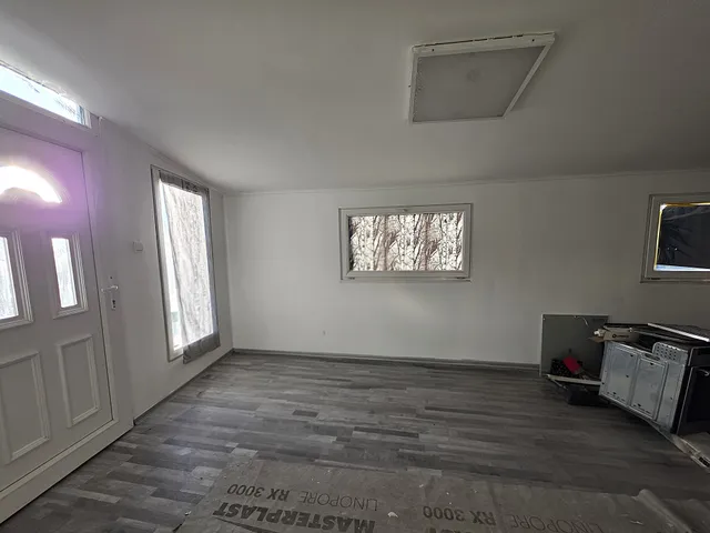 Eladó ház Rakamaz 77 nm