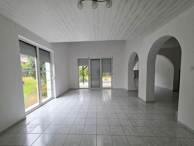 Eladó ház Tokaj 133 nm