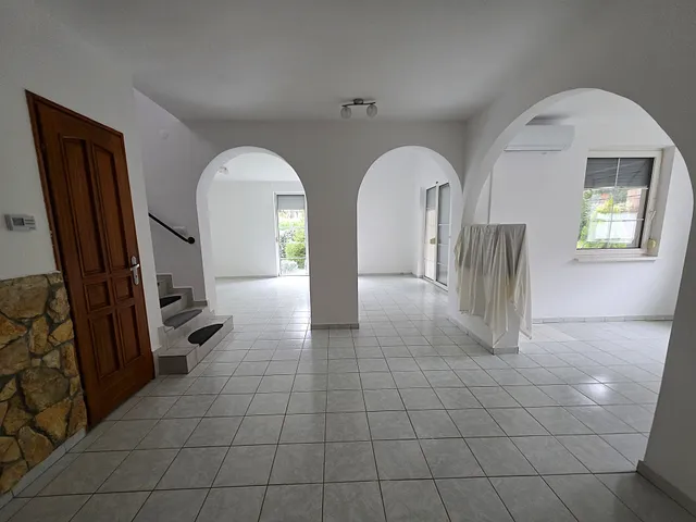 Eladó ház Tokaj 133 nm