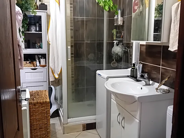 Kiadó lakás Nyíregyháza 51 nm