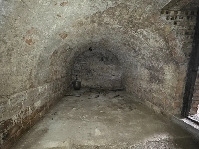 Eladó ház Mád 87 nm