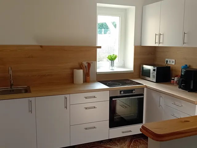 Eladó ház Rakamaz, Rákóczi út 47. 76 nm