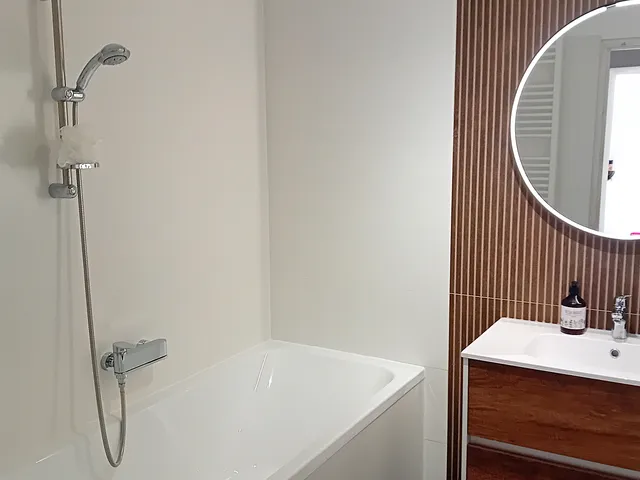 Eladó ház Rakamaz, Rákóczi út 47. 76 nm