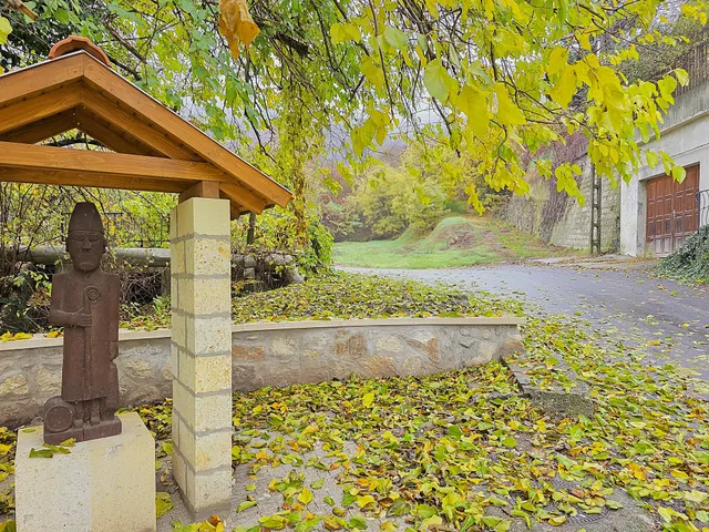 Eladó telek Tokaj 690 nm