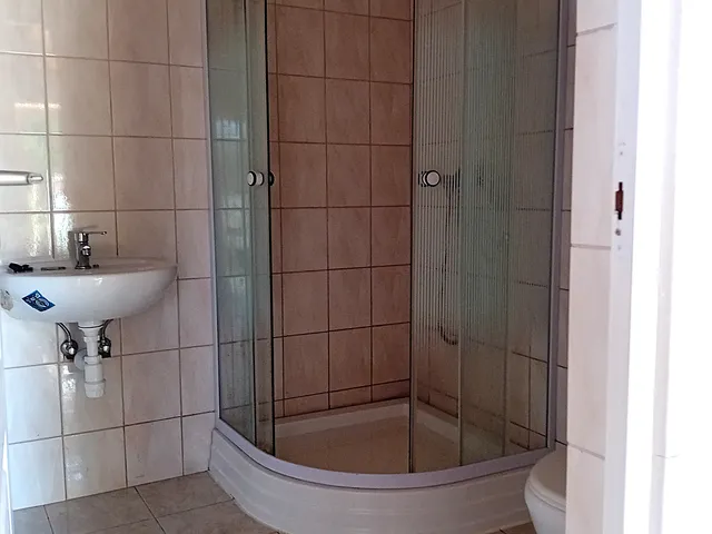 Eladó ház Rakamaz 157 nm