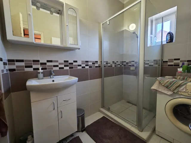 Eladó ház Rakamaz 85 nm