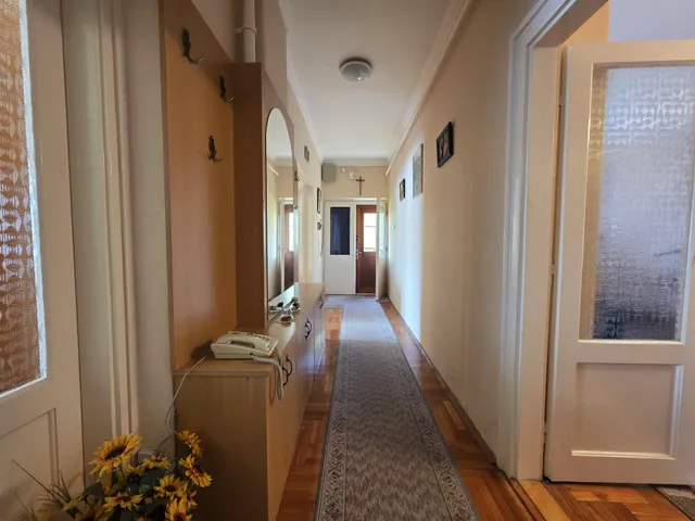 Eladó ház Rakamaz 85 nm