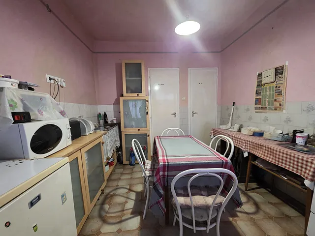 Eladó ház Rakamaz 65 nm