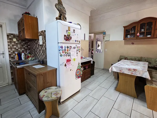 Eladó ház Tiszanagyfalu 89 nm