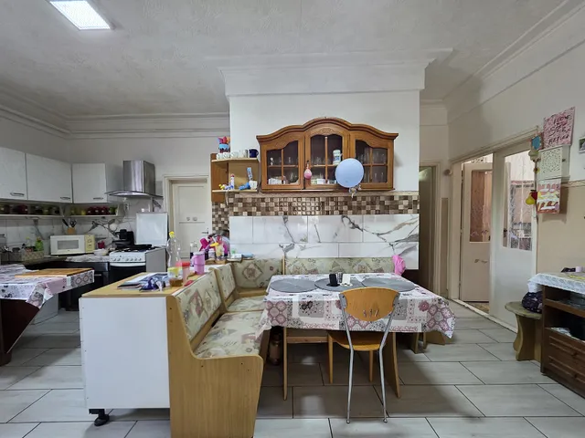 Eladó ház Tiszanagyfalu 89 nm