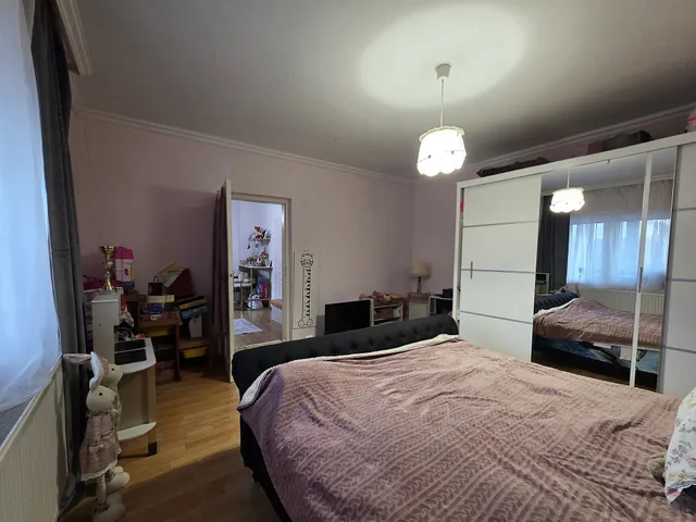 Eladó ház Rakamaz 75 nm