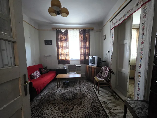 Eladó ház Rakamaz 67 nm