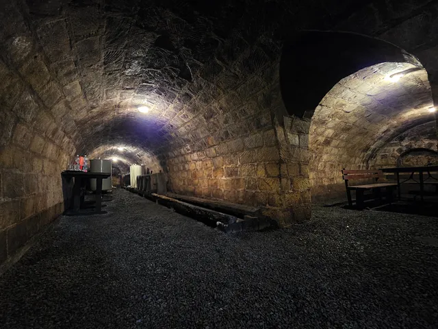 Eladó ház Tállya 350 nm