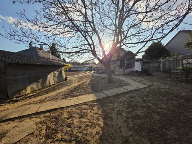 Eladó ház Nyírpazony 48 nm